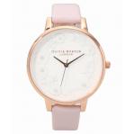 WATCH OLIVIA BURTON WOMEN OB16AR01 (30 MM)