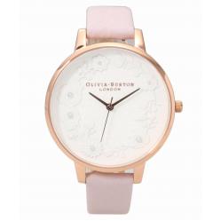 WATCH OLIVIA BURTON WOMEN OB16AR01 (30 MM)
