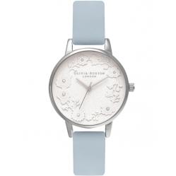 WATCH OLIVIA BURTON WOMEN OB16AR03 (30 MM)