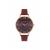 WATCH OLIVIA BURTON WOMEN OB16BD106 (38MM)