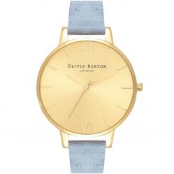 WATCH OLIVIA BURTON WOMEN OB16BD111 (38 MM)