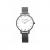 WATCH OLIVIA BURTON WOMEN OB16BDW06 (38MM)