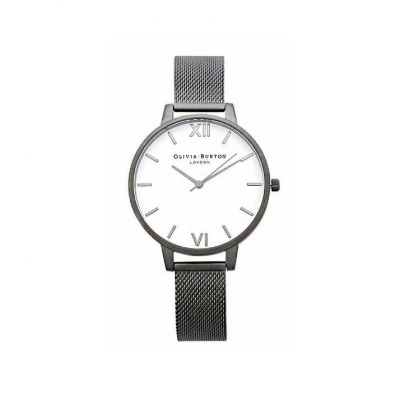 WATCH OLIVIA BURTON WOMEN OB16BDW06 (38MM) WATCH OLIVIA BURTON WOMEN OB16BDW06 (38MM)
