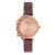 WATCH OLIVIA BURTON WOMEN OB16CB21 (30 MM)