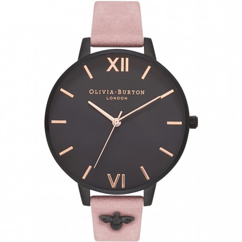 WATCH OLIVIA BURTON WOMEN OB16ES09 (38 MM) WATCH OLIVIA BURTON WOMEN OB16ES09 (38 MM)
