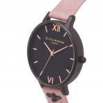 WATCH OLIVIA BURTON WOMEN OB16ES09 (38 MM) WATCH OLIVIA BURTON WOMEN OB16ES09 (38 MM)