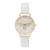 WATCH OLIVIA BURTON WOMEN OB16FB24 (30 MM)