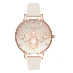 WATCH OLIVIA BURTON WOMEN OB16GB10 (34 MM)