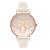 WATCH OLIVIA BURTON WOMEN OB16GB10 (34 MM)