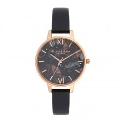 WATCH OLIVIA BURTON WOMEN OB16GD22 (34MM)