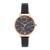 WATCH OLIVIA BURTON WOMEN OB16GD22 (34MM)