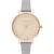 WATCH OLIVIA BURTON WOMEN OB16GD45 (34 MM)