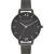 WATCH OLIVIA BURTON WOMEN OB16GD49 (34 MM)
