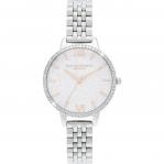 WATCH OLIVIA BURTON WOMEN OB16GD68 (34 MM) WATCH OLIVIA BURTON WOMEN OB16GD68 (34 MM)