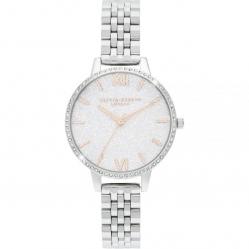 WATCH OLIVIA BURTON WOMEN OB16GD68 (34 MM)