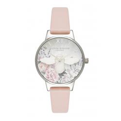 WATCH OLIVIA BURTON WOMEN OB16GH09 (30 MM)