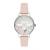WATCH OLIVIA BURTON WOMEN OB16GH09 (30 MM)