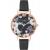 WATCH OLIVIA BURTON WOMEN OB16GSET24 (34 MM)