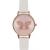 WATCH OLIVIA BURTON WOMEN OB16MB16 (30 MM)