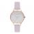 WATCH OLIVIA BURTON WOMEN OB16MDW36 (30MM)