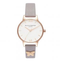WATCH OLIVIA BURTON WOMEN OB16MDW39 (30MM)