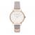 WATCH OLIVIA BURTON WOMEN OB16MDW39 (30MM)