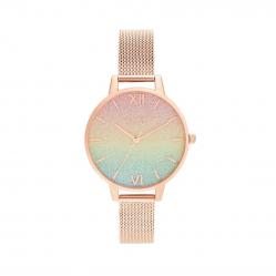 WATCH OLIVIA BURTON WOMEN OB16RB18 (34 MM)