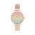 WATCH OLIVIA BURTON WOMEN OB16RB18 (34 MM)