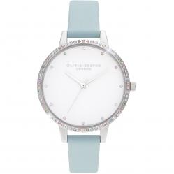 WATCH OLIVIA BURTON WOMEN OB16RB19 (34 MM)