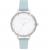 WATCH OLIVIA BURTON WOMEN OB16RB19 (34 MM)