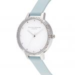 WATCH OLIVIA BURTON WOMEN OB16RB19 (34 MM) WATCH OLIVIA BURTON WOMEN OB16RB19 (34 MM)