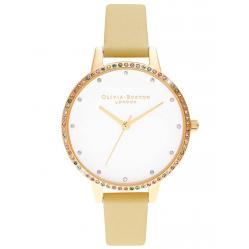 WATCH OLIVIA BURTON WOMEN OB16RB20 (34 MM)