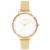 WATCH OLIVIA BURTON WOMEN OB16RB20 (34 MM)