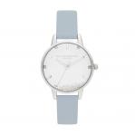 WATCH OLIVIA BURTON WOMEN OB16SG07 (30 MM)