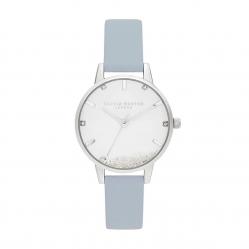 WATCH OLIVIA BURTON WOMEN OB16SG07 (30 MM)