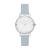 WATCH OLIVIA BURTON WOMEN OB16SG07 (30 MM)