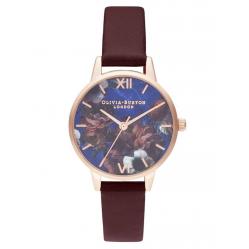 WATCH OLIVIA BURTON WOMEN OB16SP10 (38MM)