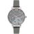 WATCH OLIVIA BURTON WOMEN OB16TZ05 (34 MM)