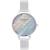 WATCH OLIVIA BURTON WOMEN OB16US46 (34 MM)