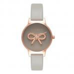 WATCH OLIVIA BURTON WOMEN OB16VB04 (30 MM)