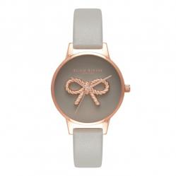 WATCH OLIVIA BURTON WOMEN OB16VB04 (30 MM)