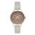 WATCH OLIVIA BURTON WOMEN OB16VB04 (30 MM)