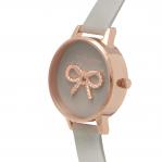WATCH OLIVIA BURTON WOMEN OB16VB04 (30 MM)