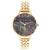 WATCH OLIVIA BURTON WOMEN OB16VS01 (34 MM)