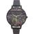 WATCH OLIVIA BURTON WOMEN OB16VS05 (38 MM)