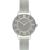 WATCH OLIVIA BURTON WOMEN OB16WD86 (34 MM)