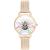 WATCH OLIVIA BURTON WOMEN OB16WL90 (30MM)