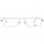 EYEGLASSES OMEGA MAN OM5011-54016 (Lens/Bridge/Temple) 54-17-155 mm)