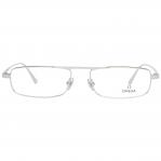 EYEGLASSES OMEGA MAN OM5011-54032 (Lens/Bridge/Temple) 54-17-155 mm)
