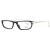 EYEGLASSES OMEGA UNISEX OM5012-52001 (Lens/Bridge/Temple) 52-16-155 mm)